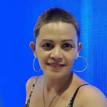Jhamela