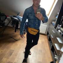 jimmybruce66