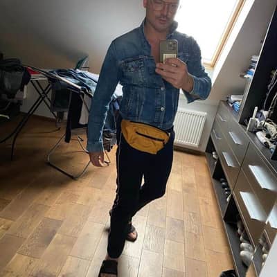 jimmybruce66