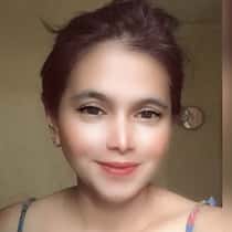 Dayu mayang