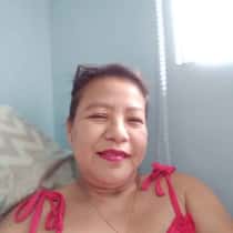 Jocy