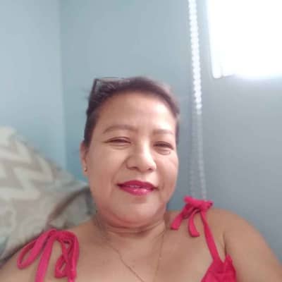 Jocy