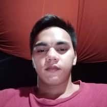 Jay
