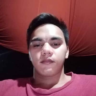 Jay
