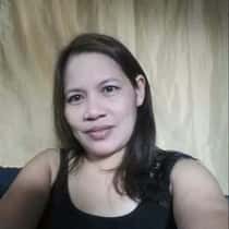 jocelyn zuniga