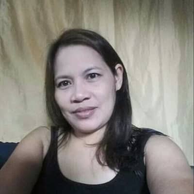 jocelyn zuniga
