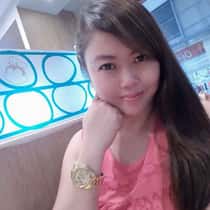 marlet
