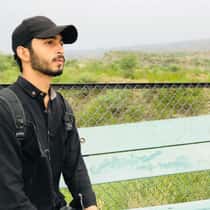 mr.ummi