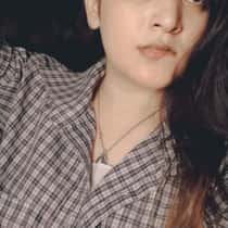 Aniaanoo