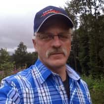 Bernhard