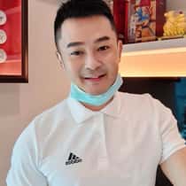 Liu Kelvin
