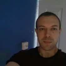 jay