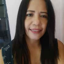 edelit