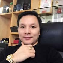 yutengchang