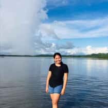 Ruffa