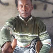 Samuel