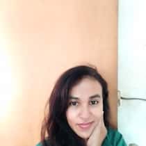 Resa