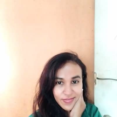 Resa