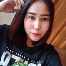 Natty