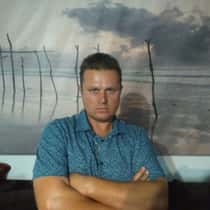 Kirk