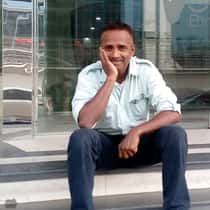 raje