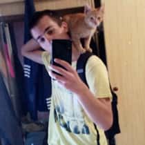 Radovan