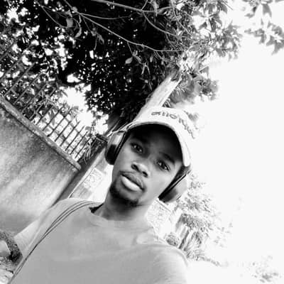 Nicho demus