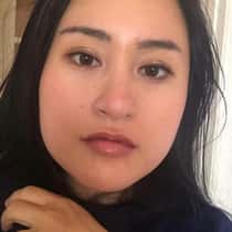 Jacqueline
