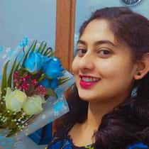 SANVIKA