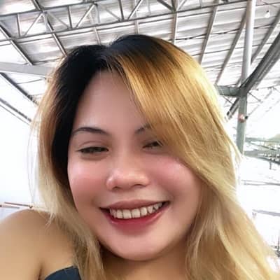itsmeregine