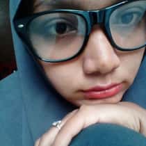 syaputri