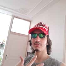 Amir