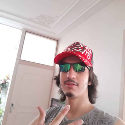 Amir