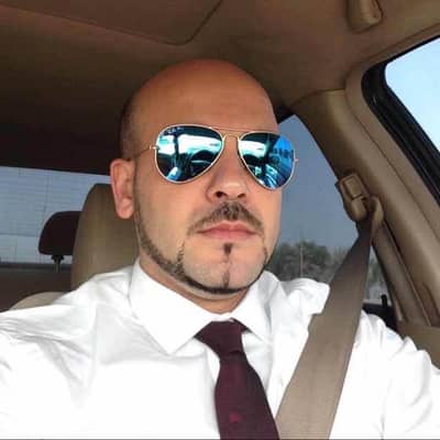 Layth55