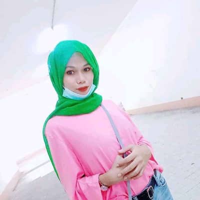 xylomeyvria