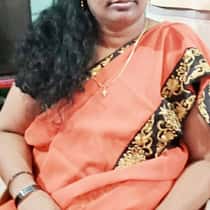 Selvarani
