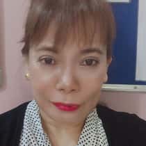 Leonor