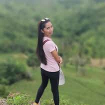 Charry