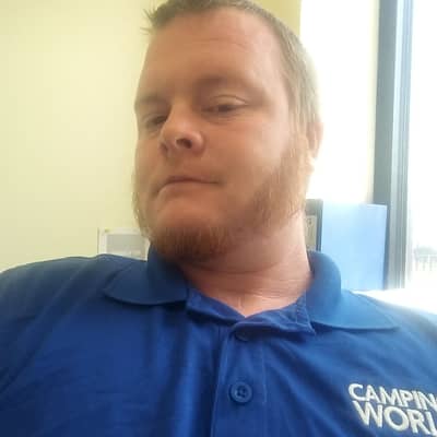 Jbnobinleeatgmale