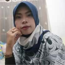 Bevi Marni