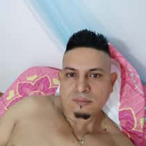 Arley