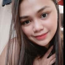 Shenna