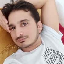 Ghayyur
