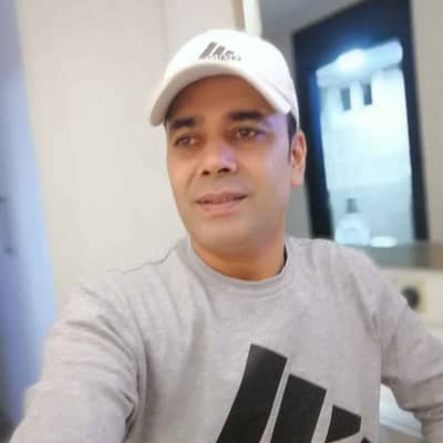 Uttam