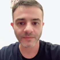 Marco