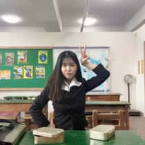 HJ