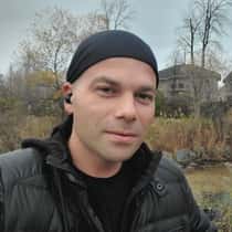 Constantin