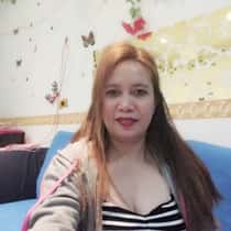 Jocelyn