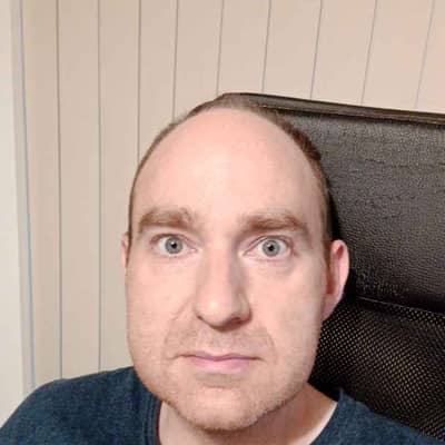 Jim