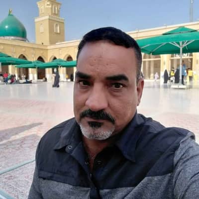 Jaffar1976